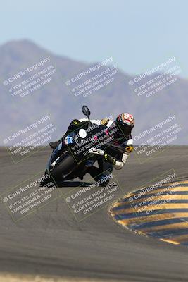 media/Apr-15-2022-Apex Assassins (Fri) [[9fb2e50610]]/Trackday Level 2/Session 5/Turn 12/